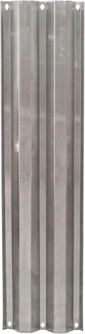 Custom DIY Hurricane Shutter Panels by Custom