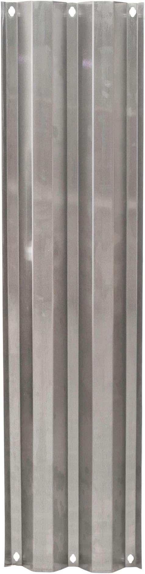 Custom DIY Hurricane Shutter Panels by Custom