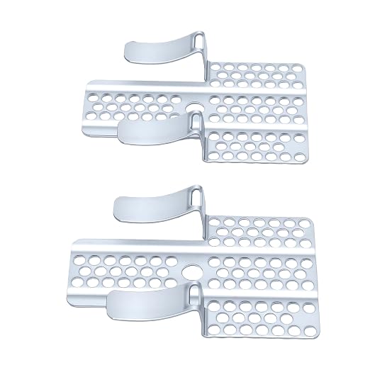 Duokon Drywall Clips 10 Pack - Image 3