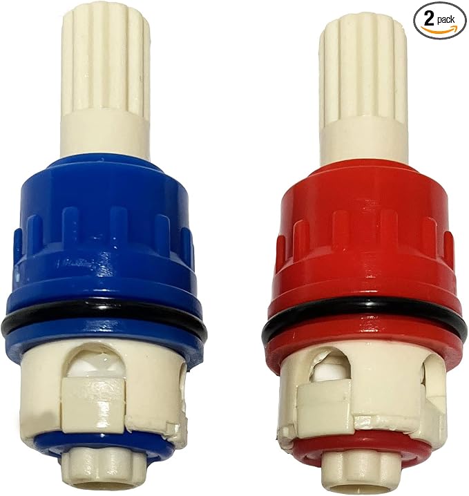910-031/910-032 Cartridge Compatible by Jadiver+GM