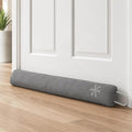 Simply Genius Door Draft Stopper by SimplyGenius