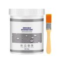 Invisible Waterproof Sealant Agent, Anti-Leakage Sealant by Oputemon