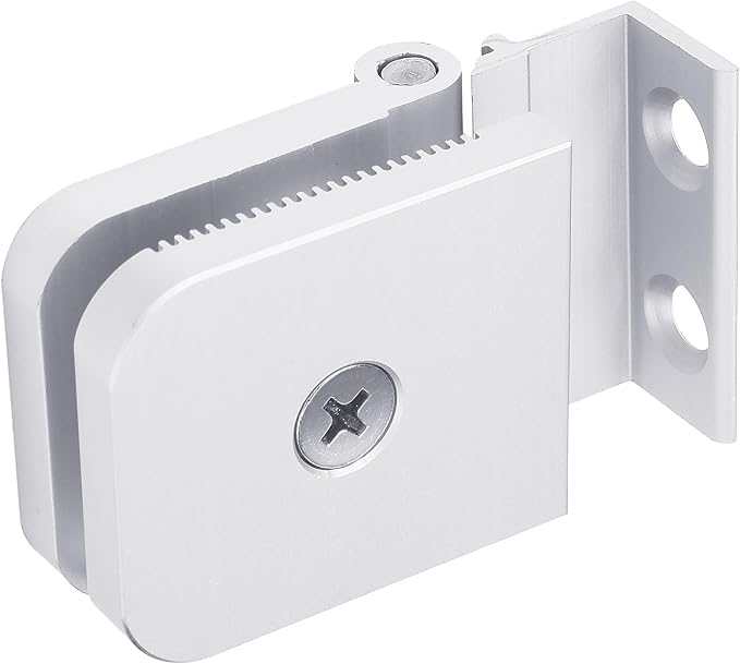 Glass Shower Door Hinges Replacement by AQDD
