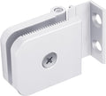 Glass Shower Door Hinges Replacement by AQDD