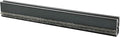 CRL-Sash Bronze Universal Storm Window Frame - 12 ft Long | Requires Cutting by CRL