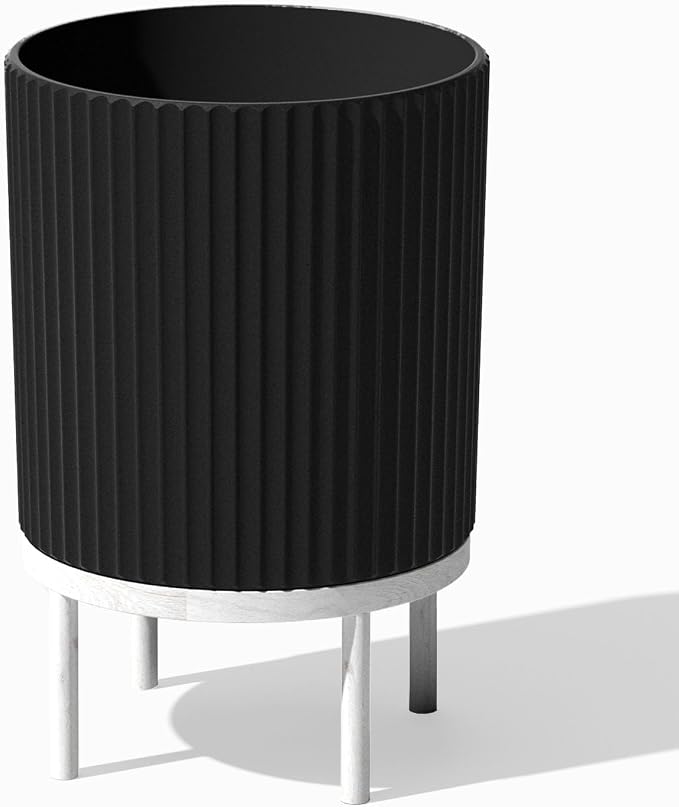 Veradek Demi Series Raised Planter by VeradekOutdoor