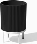 Veradek Demi Series Raised Planter by VeradekOutdoor