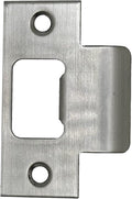 Rocky Mountain Goods Door T-Strike Plate by Rocky+Mountain+Goods