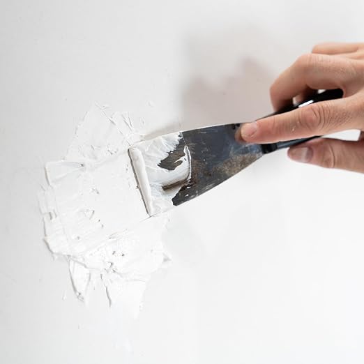 DAP Patching Plaster, 32 Oz - Image 7