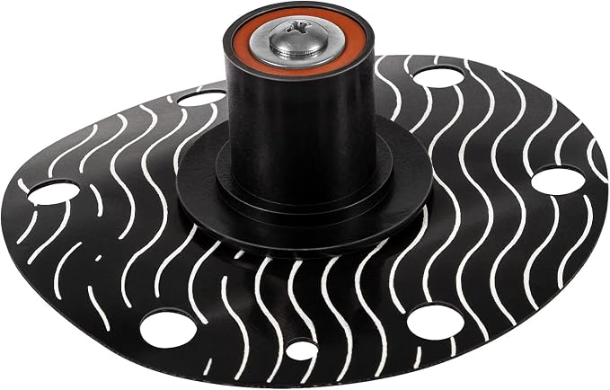 3/4"-1" Complete Backflow Repair Kit, - Image 9