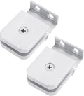 Glass Shower Door Hinges Replacement by AQDD
