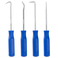 4-Piece O-Ring and Seal Removal Set by StandardAutoPart