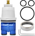RP19804 Shower Cartridge Compatible by Clickhere