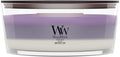 WoodWick Amethyst & Amber Gifts by Unknown