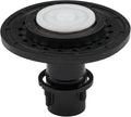 Sloan Regal A-36-A Water Closet Diaphragm Assembly Kit 4.5 GPF, Fits Regal by Sloan