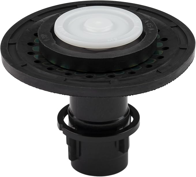 Sloan Regal A-36-A Water Closet Diaphragm Assembly Kit 4.5 GPF, Fits Regal by Sloan