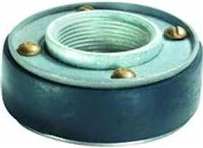 General Wire S-4F Flood Guard Standpipe Model - Image 2