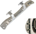 W10208415 WPW10208415 Dryer Washer Door Hinge Compatible by BZSSY