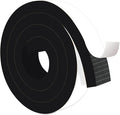 Extra Wide Heavy Duty Foam Seal by Trisiki