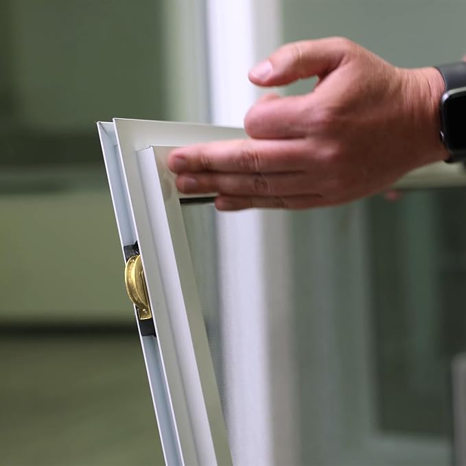 Brixwell Sliding Patio Door Roller Assembly - Image 7