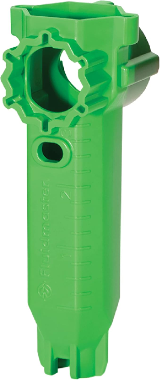 Fluidmaster Universal Install/Uninstall Toilet Repair Tool by Fluidmaster