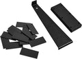 Roberts Laminate and Wood Flooring Installation Kit by Roberts