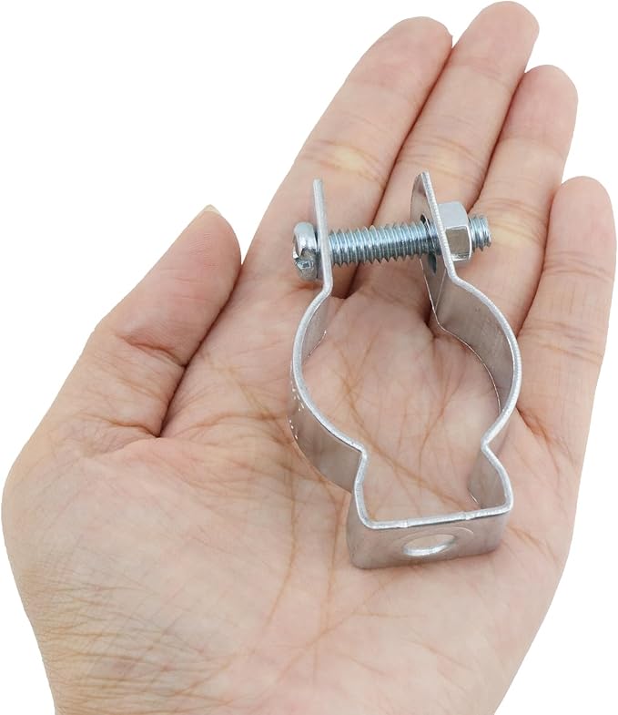 Antrader EMT Conduit Hanger - Image 4
