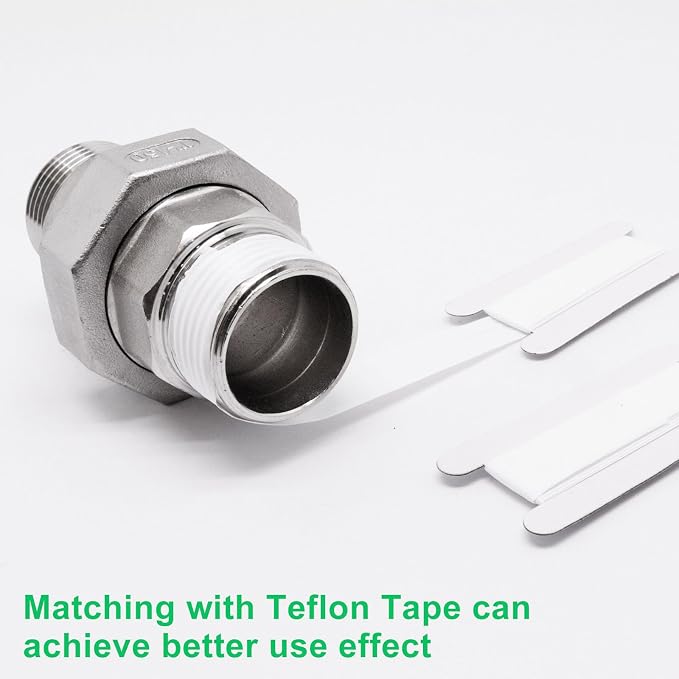 1Pcs Cast Pipe Fittings Union, Class 150 - Image 5