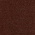 24 * 24in Peel and Stick Carpet Tiles, Self Adhesive Floor Squares by Cvrtne