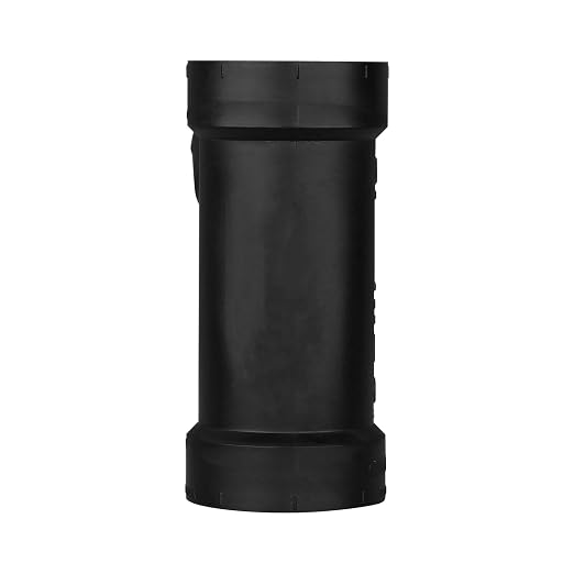 CHARLOTTE PIPE 2X2X1 1/2 DWV WYE REDUCING ALL HUB DWV - Image 3