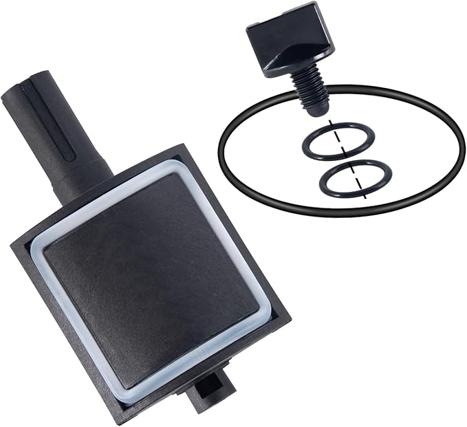 ATIE Pool Valve Diverter Kit 4720 Replacement by ATIE
