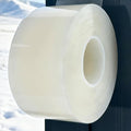 Window Sealing Tape, Window AC Insulation Tape, 2 Inch x 165 FT | Waterproof by Birllaid