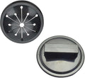 3 Inch Garbage Disposal Splash Guard Collar Sink Stopper Universal Rubber Food by Peixiong-S-PenHelper