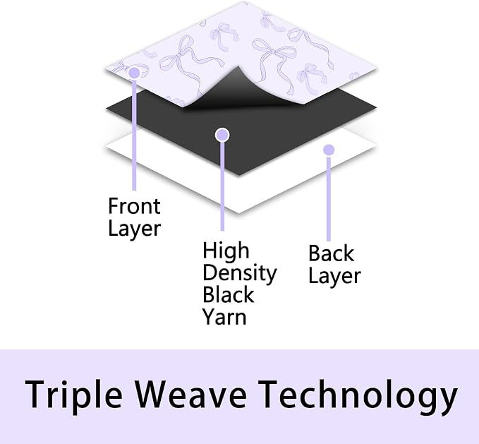 jejeloiu 3D Tornado Blackout Shades Window Treatments Natural Disaster Window - Image 8
