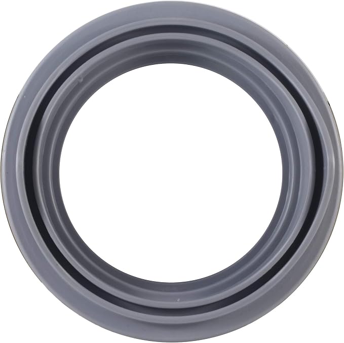URA WATER - Bottom Outlet Connector - Image 4