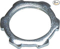 Sigma Engineered Solutions ProConnex 47106 Rigid Conduit Locknut 2-Inch by SigmaEngineeredSolutions