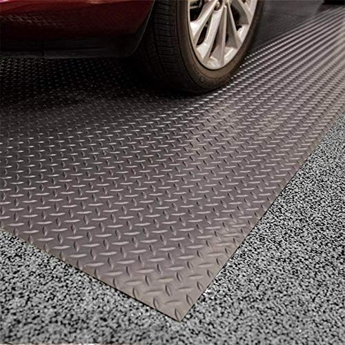 American Floor Mats - Image 3
