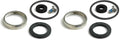 Symmons TA-9 Temptrol Washer Repair Kit by Symmons