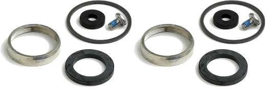 Symmons TA-9 Temptrol Washer Repair Kit by Symmons