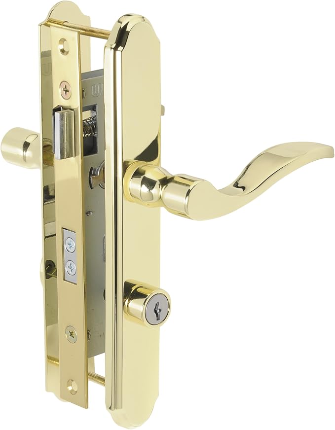 Wright Products - Image 8