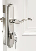 Storm Door Handle Accessory Set, Storm Door Handle Replacement Part | by ORBIVOLTA