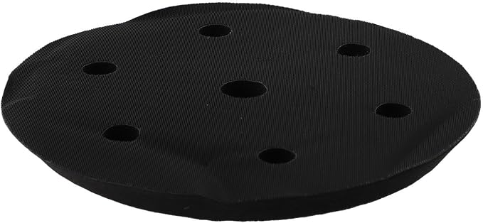 9 Inch Drywall Sander Backing Plate - Image 7