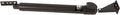 Touch 'n Hold Smooth Door Closer by Greenstar