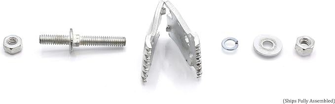 THE CIMPLE CO I-Beam Ground Clamps - Image 6