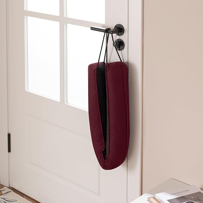 Sunolga Door Draft Stopper - Image 7