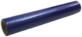 Plasticover Floor Protection Film, Temporary Adhesive Plastic by Plastcover