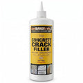Concrete Crack Filler - 3 lb. - Polymer Based Sealant by ConSANDtrate