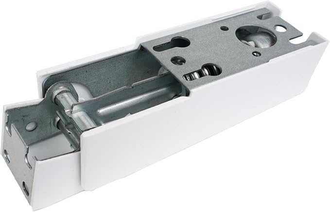 Heavy Duty Chest Freezer Door Hinge - Image 6