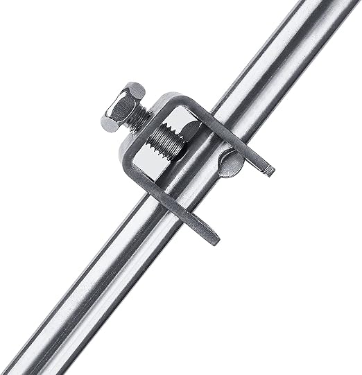 Portable Ground Rod - Image 6
