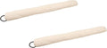 Frost King DS2 Door or Window Draft Stop Cloth Seal by Thermwell+Products+Co.%2C+Inc
